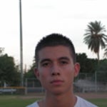 Jose Peralta mugshot