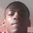 David Lamour mugshot