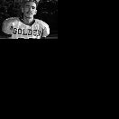 Salvador Jimenez mugshot