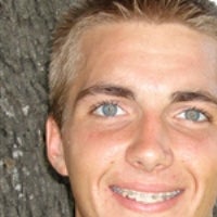 Jason Minardi