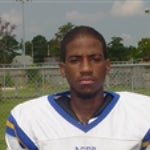 Sellace Coston