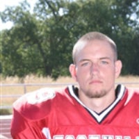Tyler Smith