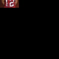 Cord Deal mugshot