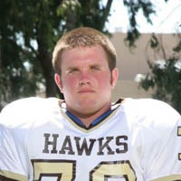 Zack Cavanagh