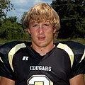 Matt Krob