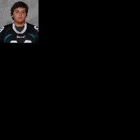 Jon Peralta mugshot