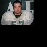 Joe Grisafi mugshot