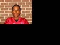 Eric Thomas