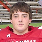 Ryan Durante
