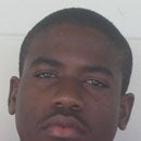 Carl Elie mugshot