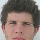 Logan Westerlind