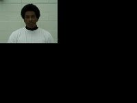 Joseph Barksdale