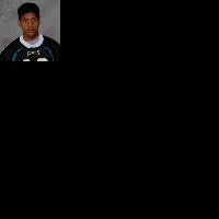 Alesandro Padilla mugshot