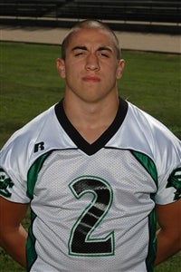 James Decarlo