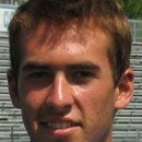 Shawn Rolquin mugshot