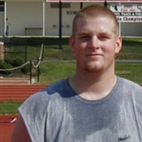 Sean Schmidenberg