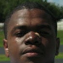 Reggie Gray mugshot