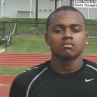 Juan Steward