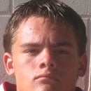 Ryan Ayala