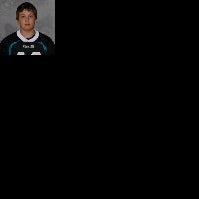 Bodie Chance mugshot