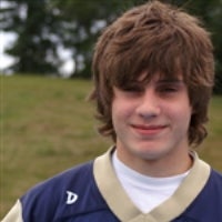Tucker Kass