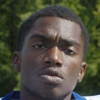 Dontonio Reese