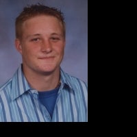 Josh Thurston