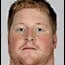 Mike Kapsch