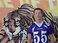Tyler Hermann