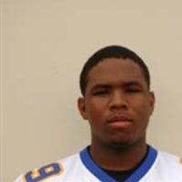 Brandon Jones