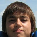 Cameron Grimes mugshot