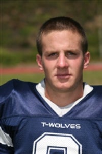Brian Eusey