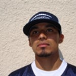 Cesar Carranza