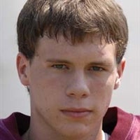 Kahner Calloway mugshot
