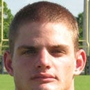 Jon Kalvin