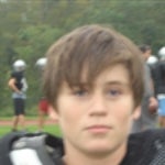 Brian Clingen