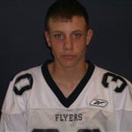 Kyle Wilson