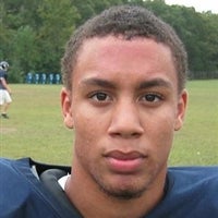 Lonnie Wilson