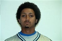 Shadi Azhari