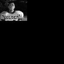 Andrew Rodriguez mugshot