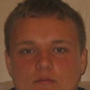 Tommy Kleinmeyer mugshot
