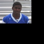 Kyle Griffin