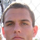 Matt Dunbar
