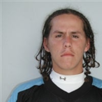 Hector Obregon