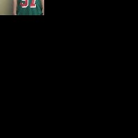 57
