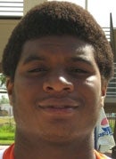 Eli Ducatel