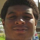 Eli Ducatel