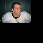 John Dohanic