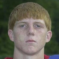 Allen Sasser