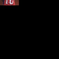 Ricky McClure mugshot